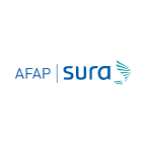 Afap Sura